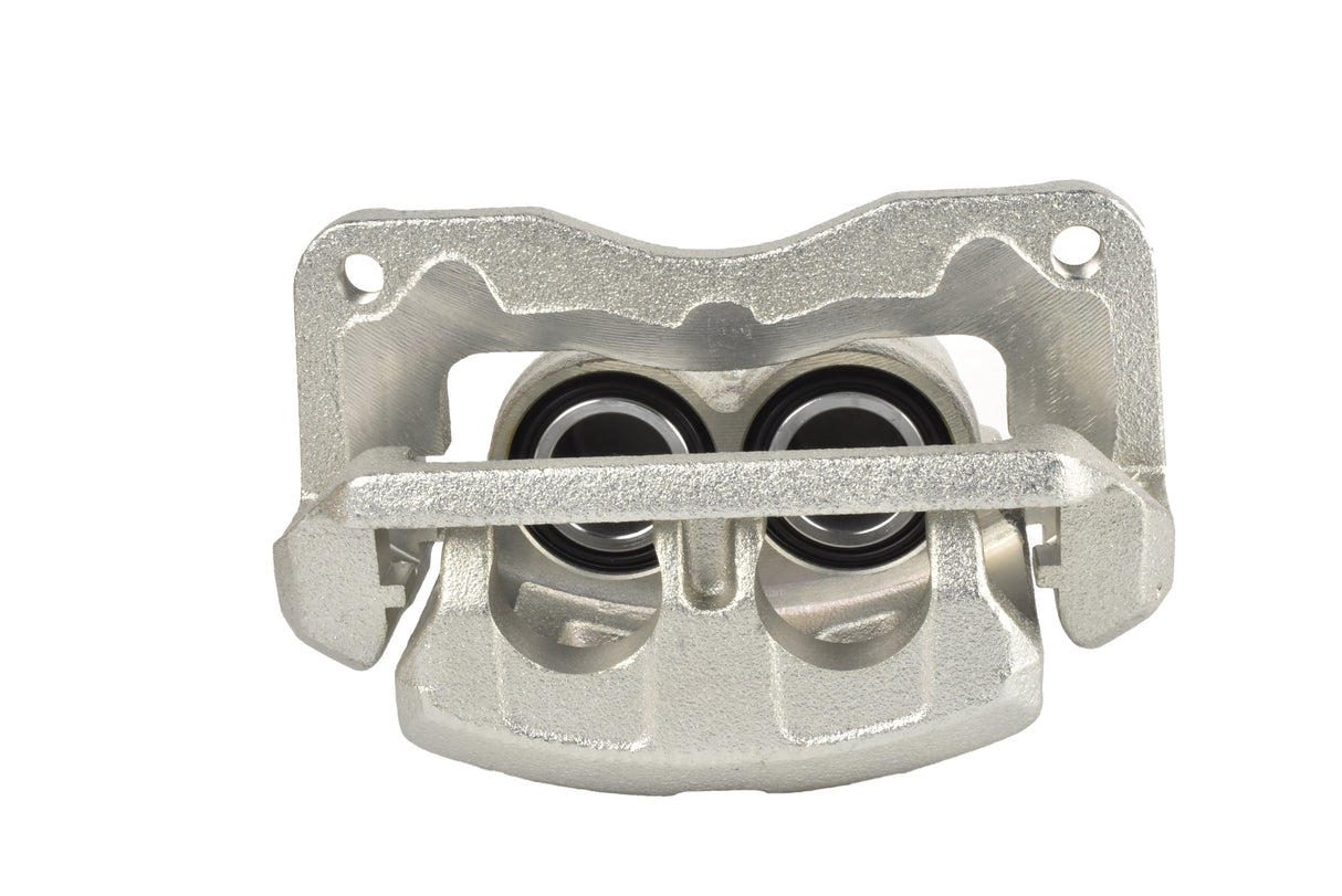 Street Series Subaru Forester Sf 2.0L Petrol Turbo AWD Front Right Hand 9/98 7/02 DBAC1429 - DBA