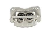 Street Series Subaru Forester Sf 2.0L Petrol Turbo AWD Front Right Hand 9/98 7/02 DBAC1429 - DBA