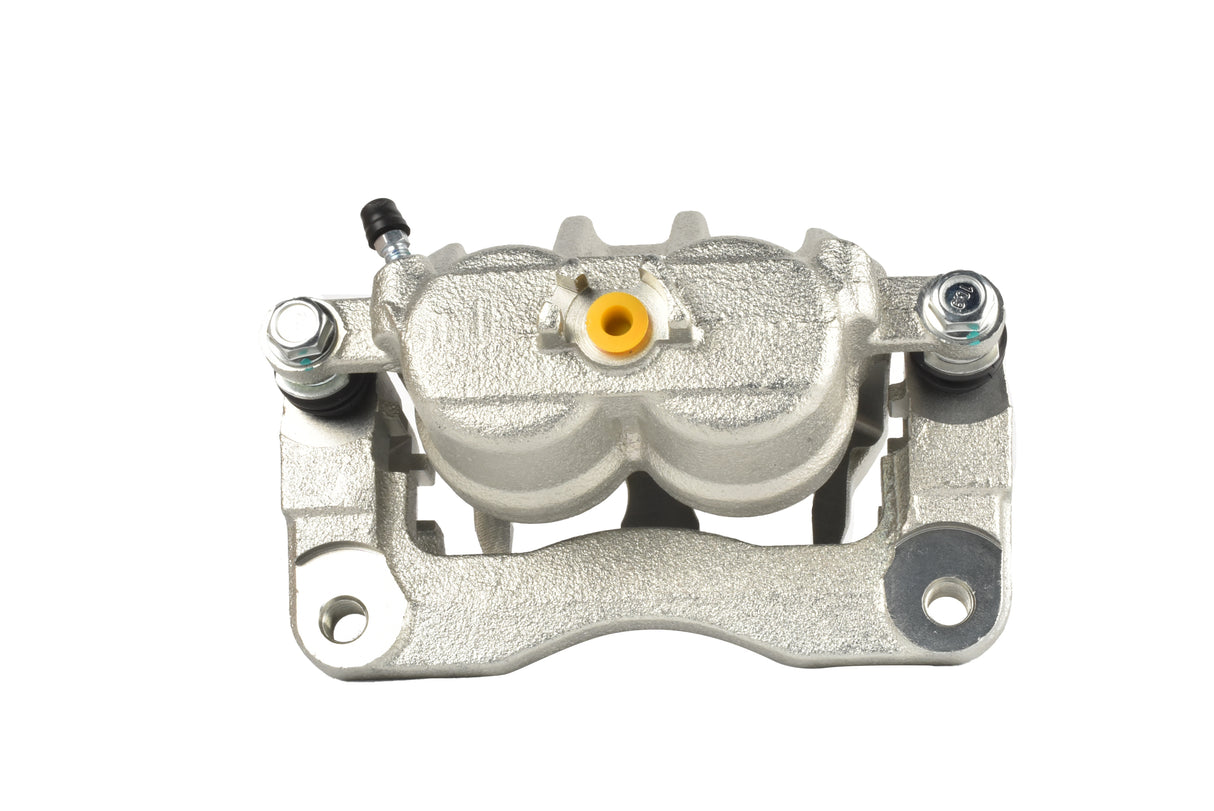 Street Series Subaru Forester Sf 2.0L Petrol Turbo AWD Front Right Hand 9/98 7/02 DBAC1429 - DBA