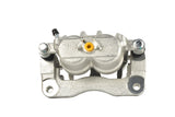 Street Series Subaru Forester Sf 2.0L Petrol Turbo AWD Front Right Hand 9/98 7/02 DBAC1429 - DBA