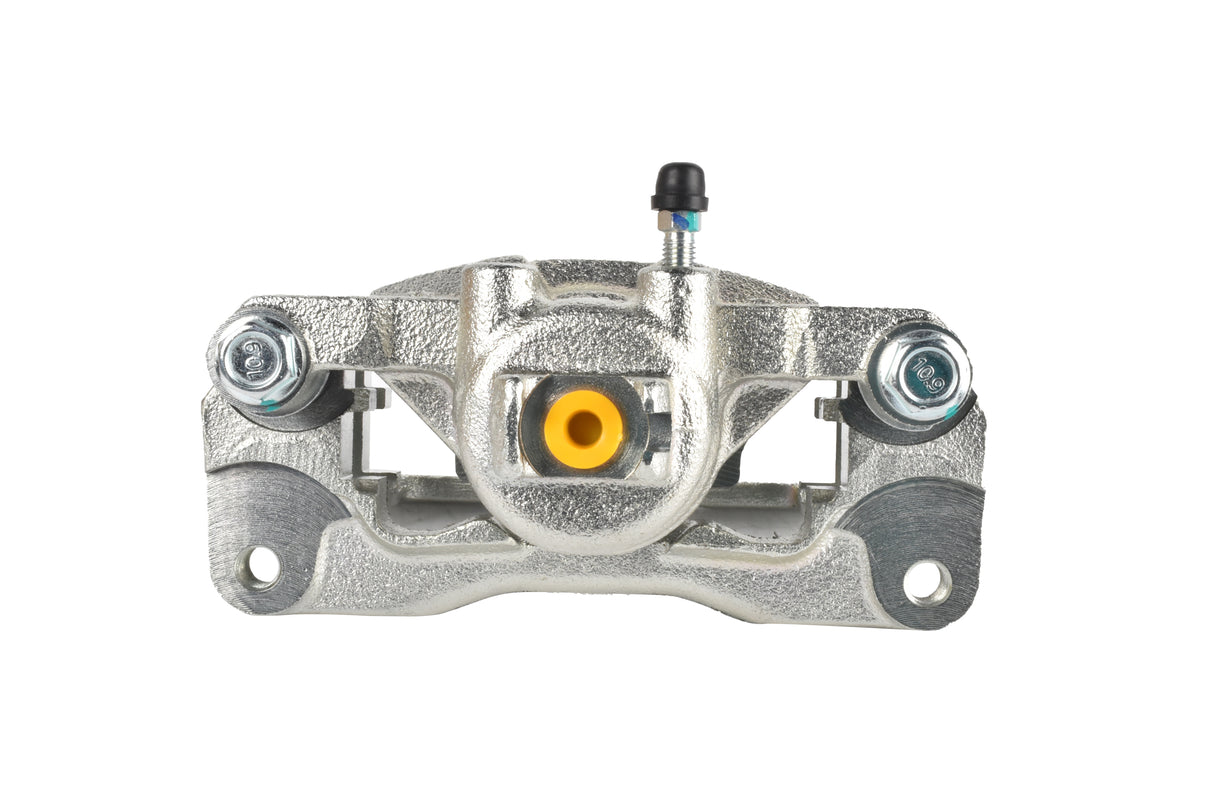 Street Series Subaru Forester Sf 2.0L Petrol Turbo AWD Rear Left Hand 9/98 7/02 DBAC1430 - DBA