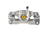 Street Series Subaru Forester Sf 2.0L Petrol Turbo AWD Rear Left Hand 9/98 7/02 DBAC1430 - DBA