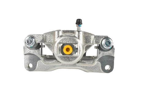 Street Series Subaru Forester Sf 2.0L Petrol Turbo AWD Rear Left Hand 9/98 7/02 DBAC1430 - DBA