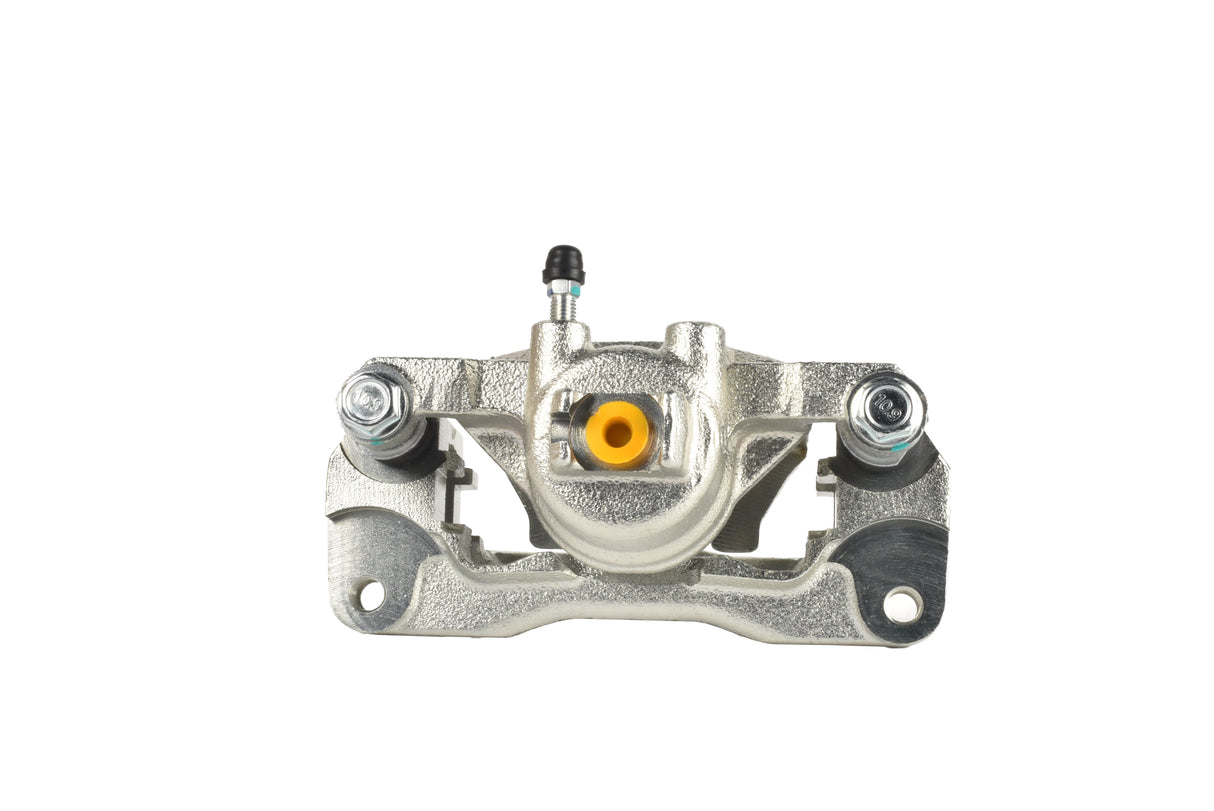 Street Series Subaru Forester Sf 2.0L Petrol Turbo AWD Rear Right Hand 9/98 7/02 DBAC1431 - DBA
