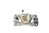 Street Series Subaru Forester Sf 2.0L Petrol Turbo AWD Rear Right Hand 9/98 7/02 DBAC1431 - DBA