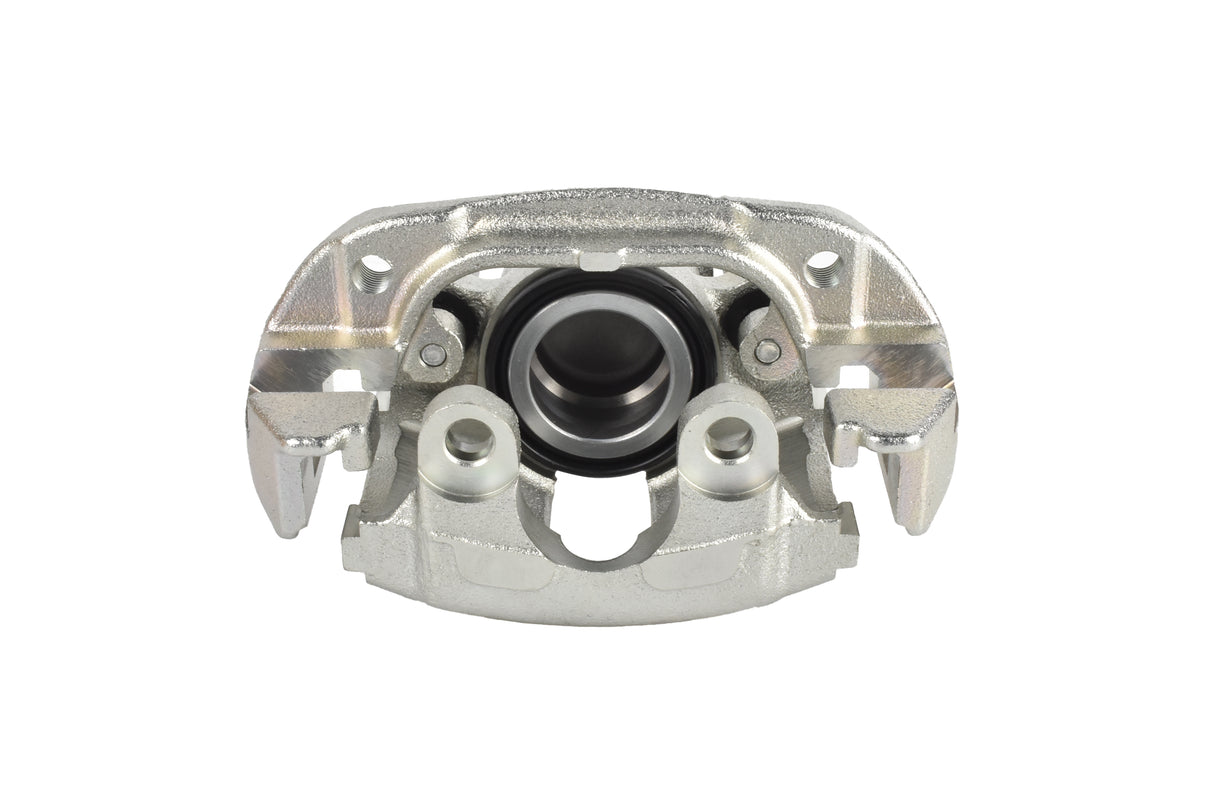 Street Series Bmw 318I E46 1.9L Petrol RWD Front Left Hand 9/98 12/01 DBAC1432 - DBA