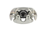 Street Series Bmw 318I E46 1.9L Petrol RWD Front Left Hand 9/98 12/01 DBAC1432 - DBA