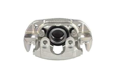 Street Series Bmw 318I E46 1.9L Petrol RWD Front Left Hand 9/98 12/01 DBAC1432 - DBA