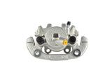 Street Series Bmw 318I E46 1.9L Petrol RWD Front Left Hand 9/98 12/01 DBAC1432 - DBA