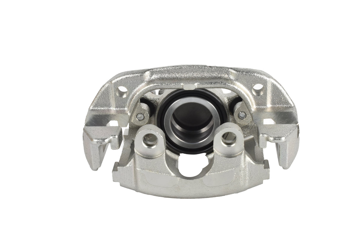 Street Series Bmw 318I E46 1.9L Petrol RWD Front Right Hand 9/98 12/01 DBAC1433 - DBA