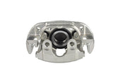 Street Series Bmw 318I E46 1.9L Petrol RWD Front Right Hand 9/98 12/01 DBAC1433 - DBA