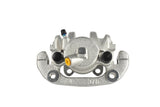 Street Series Bmw 318I E46 1.9L Petrol RWD Front Right Hand 9/98 12/01 DBAC1433 - DBA
