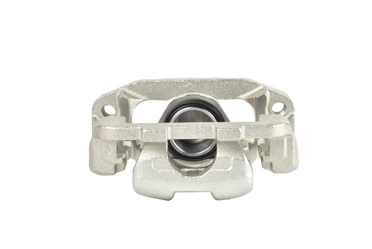Street Series Nissan Patrol Y62 5.6L Petrol 4WD Rear Right Hand 2/13 On DBAC1435 - DBA