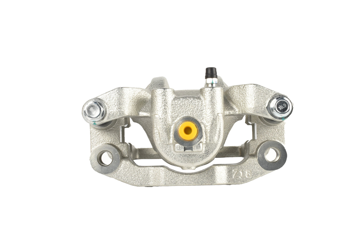 Street Series Nissan Patrol Y62 5.6L Petrol 4WD Rear Right Hand 2/13 On DBAC1435 - DBA