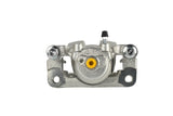 Street Series Nissan Dualis J10 2.0L Petrol FWD Rear Left Hand 1/10 1/16 DBAC1436 - DBA