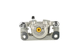 Street Series Nissan Dualis J10 2.0L Petrol FWD Rear Right Hand 1/10 1/16 DBAC1437 - DBA | Universal Auto Spares