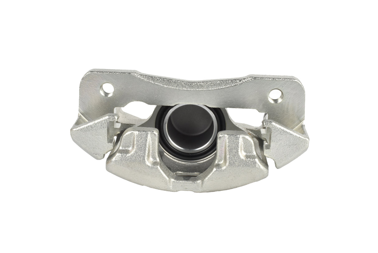 Street Series Honda Civic Ek 1.6L Petrol FWD Front Left Hand 10/95 9/00 DBAC1438 - DBA
