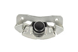Street Series Honda Civic Ek 1.6L Petrol FWD Front Left Hand 10/95 9/00 DBAC1438 - DBA