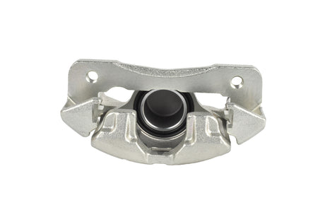 Street Series Honda Civic Ek 1.6L Petrol FWD Front Left Hand 10/95 9/00 DBAC1438 - DBA