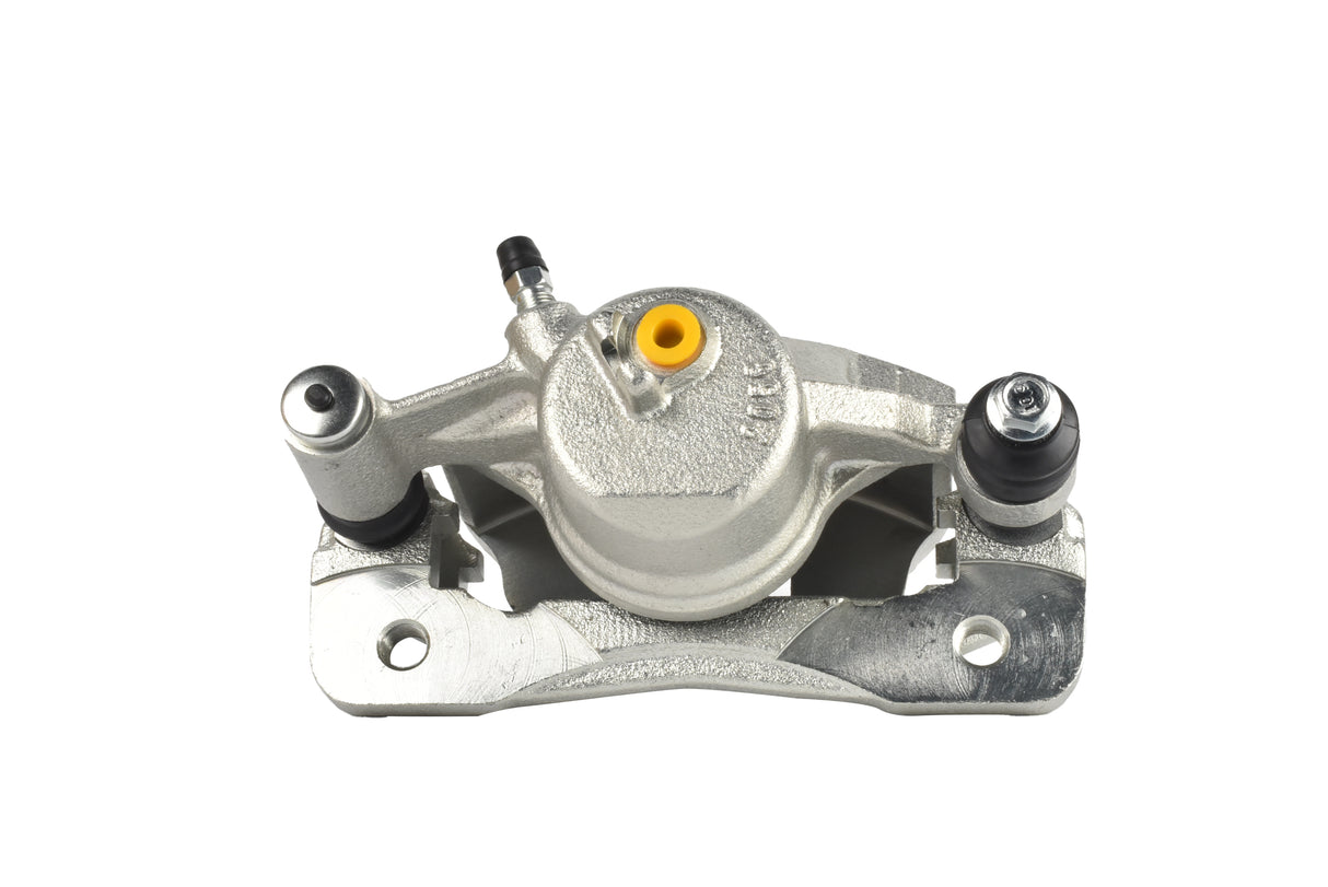 Street Series Honda Civic Ek 1.6L Petrol FWD Front Left Hand 10/95 9/00 DBAC1438 - DBA