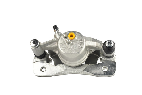 Street Series Honda Civic Ek 1.6L Petrol FWD Front Left Hand 10/95 9/00 DBAC1438 - DBA