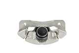 Street Series Honda Civic Ek 1.6L Petrol FWD Front Right Hand 10/95 9/00 DBAC1439 - DBA