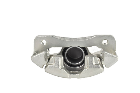 Street Series Honda Civic Ek 1.6L Petrol FWD Front Right Hand 10/95 9/00 DBAC1439 - DBA