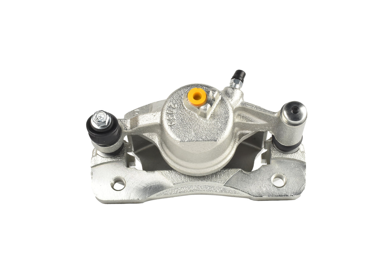 Street Series Honda Civic Ek 1.6L Petrol FWD Front Right Hand 10/95 9/00 DBAC1439 - DBA