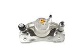 Street Series Honda Civic Ek 1.6L Petrol FWD Front Right Hand 10/95 9/00 DBAC1439 - DBA