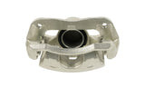 Street Series Honda Civic Fc 1.5L Petrol Turbo FWD Front Left Hand 4/16 10/21 DBAC1440 - DBA