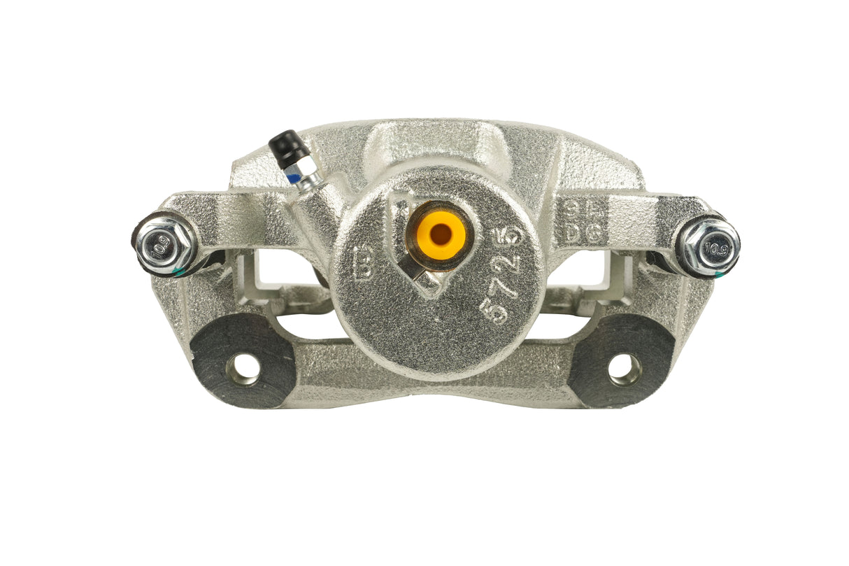 Street Series Honda Civic Fc 1.5L Petrol Turbo FWD Front Left Hand 4/16 10/21 DBAC1440 - DBA