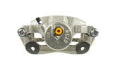 Street Series Honda Civic Fc 1.5L Petrol Turbo FWD Front Left Hand 4/16 10/21 DBAC1440 - DBA