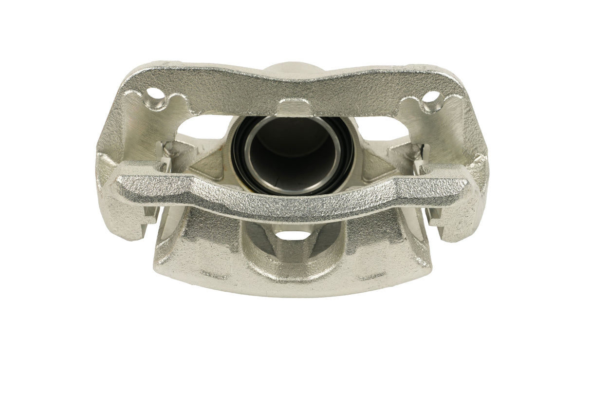 Street Series Honda Civic Fc 1.5L Petrol Turbo FWD Front Right Hand 4/16 10/21 DBAC1441 - DBA