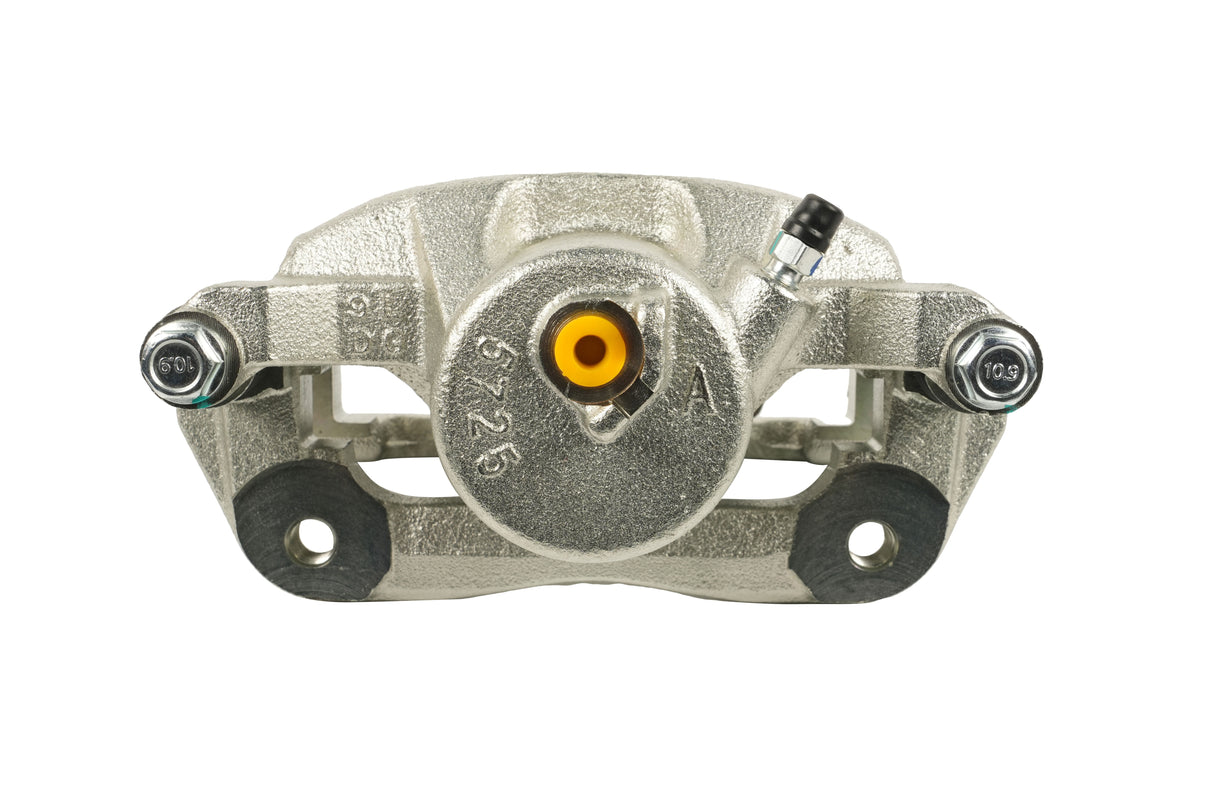 Street Series Honda Civic Fc 1.5L Petrol Turbo FWD Front Right Hand 4/16 10/21 DBAC1441 - DBA