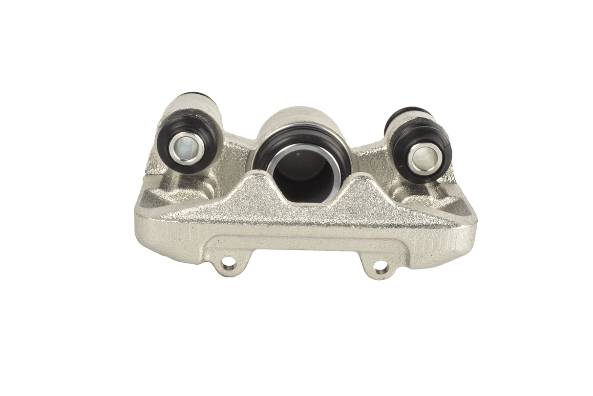 Street Series Toyota Celica ZZT231 1.8L Petrol FWD Rear Left Hand 8/02 8/05 DBAC1442 - DBA