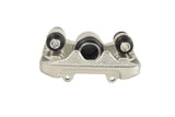 Street Series Toyota Celica ZZT231 1.8L Petrol FWD Rear Left Hand 8/02 8/05 DBAC1442 - DBA