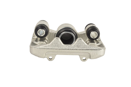 Street Series Toyota Celica ZZT231 1.8L Petrol FWD Rear Left Hand 8/02 8/05 DBAC1442 - DBA