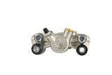 Street Series Toyota Celica ZZT231 1.8L Petrol FWD Rear Left Hand 8/02 8/05 DBAC1442 - DBA