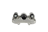 Street Series Toyota Celica ZZT231 1.8L Petrol FWD Rear Right Hand 8/02 8/05 DBAC1443 - DBA