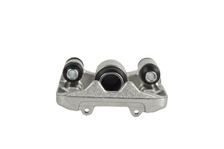 Street Series Toyota Celica ZZT231 1.8L Petrol FWD Rear Right Hand 8/02 8/05 DBAC1443 - DBA