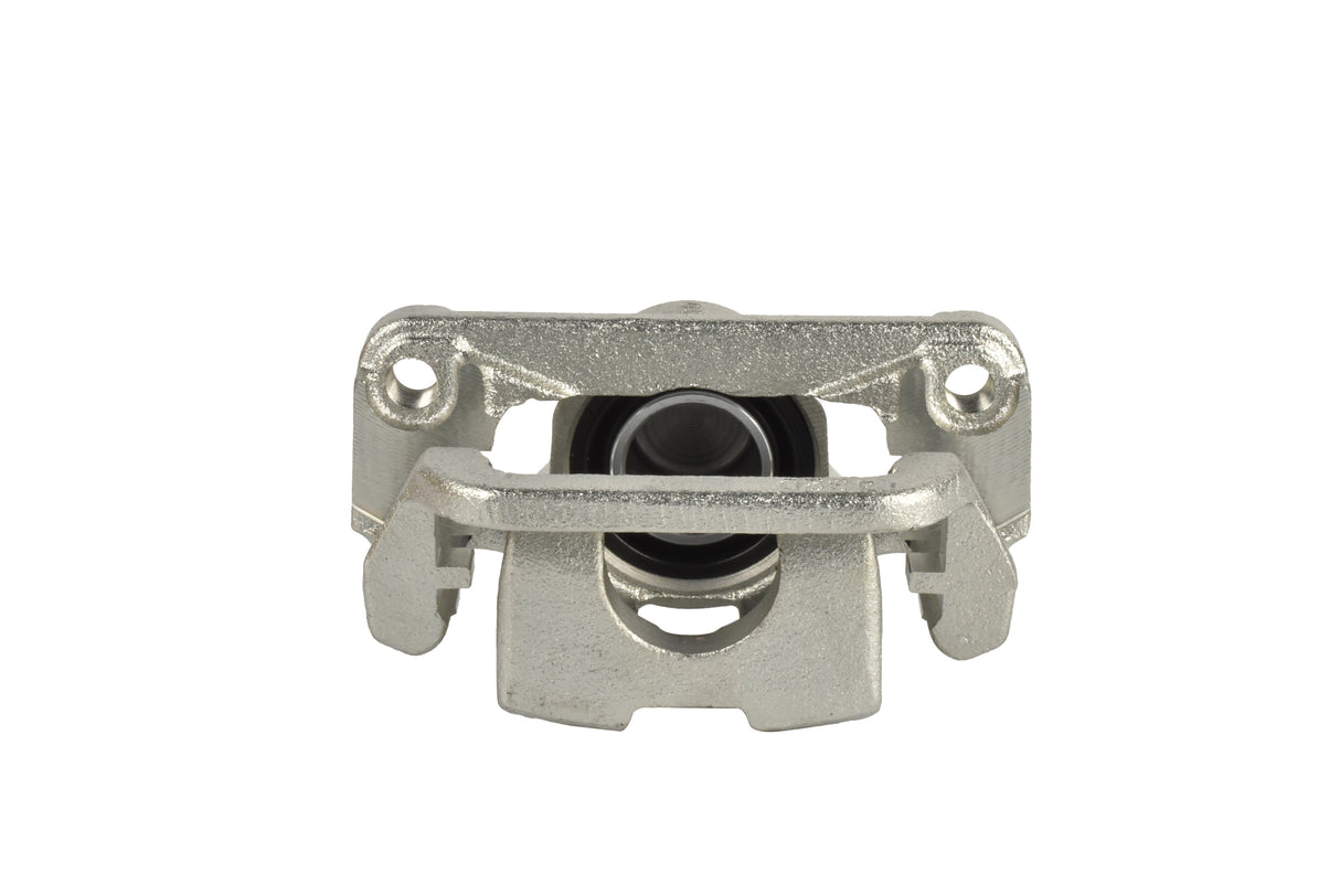 Street Series Suzuki Grand Vitara JB424 2.4L Petrol 4WD Rear Left Hand 8/08 1/ DBAC1444 - DBA