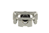 Street Series Suzuki Grand Vitara JB424 2.4L Petrol 4WD Rear Left Hand 8/08 1/ DBAC1444 - DBA