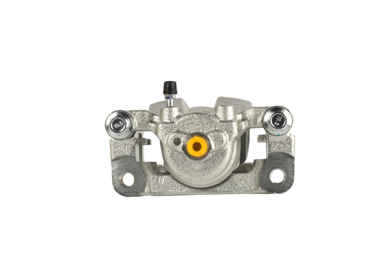 Street Series Suzuki Grand Vitara JB424 2.4L Petrol 4WD Rear Left Hand 8/08 1/ DBAC1444 - DBA