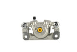 Street Series Suzuki Grand Vitara JB424 2.4L Petrol 4WD Rear Left Hand 8/08 1/ DBAC1444 - DBA