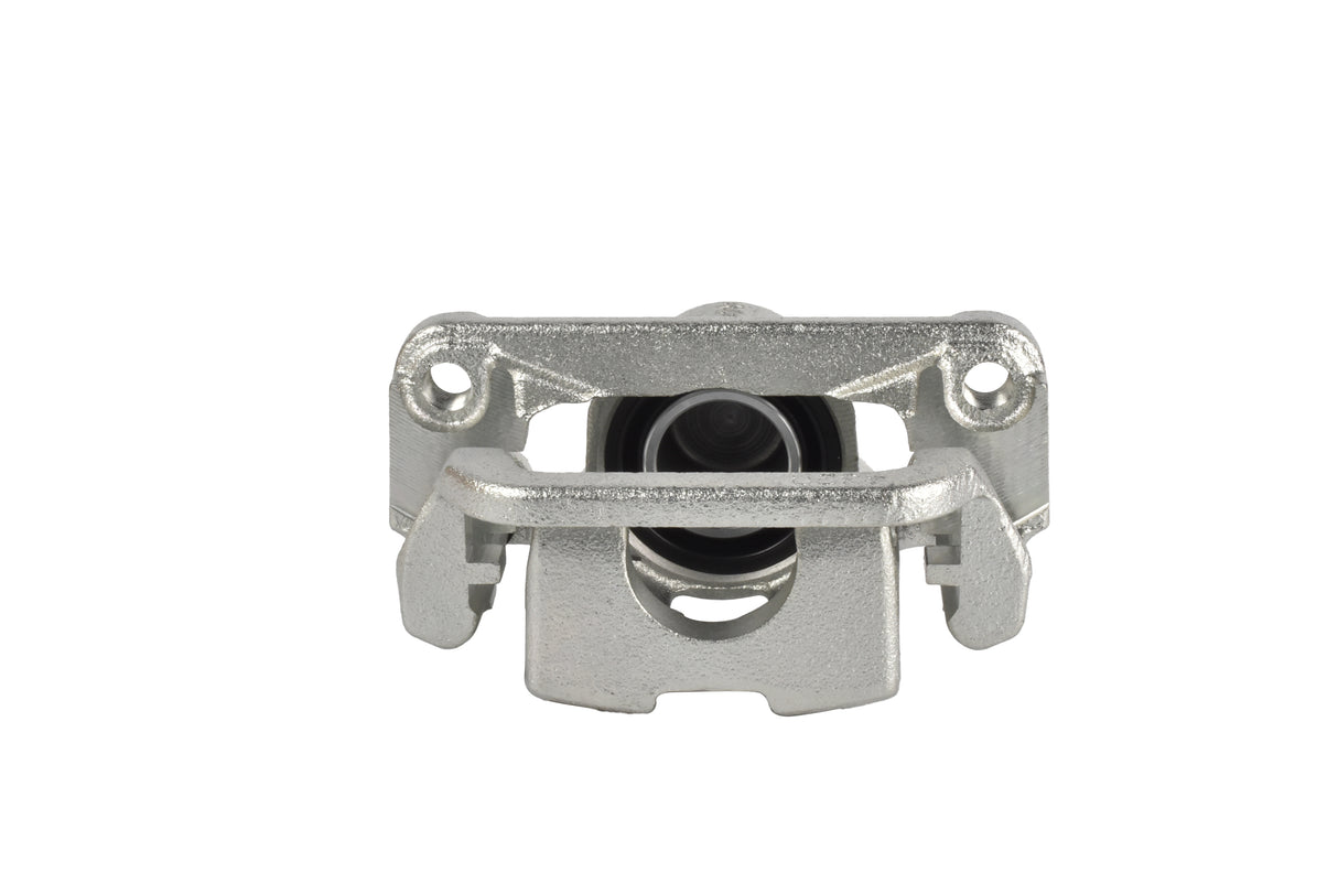 Street Series Suzuki Grand Vitara JB424 2.4L Petrol 4WD Rear Right Hand 8/08 1/ DBAC1445 - DBA