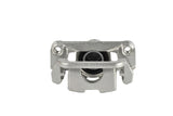 Street Series Suzuki Grand Vitara JB424 2.4L Petrol 4WD Rear Right Hand 8/08 1/ DBAC1445 - DBA