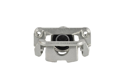 Street Series Suzuki Grand Vitara JB424 2.4L Petrol 4WD Rear Right Hand 8/08 1/ DBAC1445 - DBA