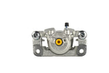 Street Series Suzuki Grand Vitara JB424 2.4L Petrol 4WD Rear Right Hand 8/08 1/ DBAC1445 - DBA