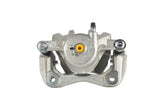 Street Series Hyundai Elantra Md 1.8L Petrol FWD Front Left Hand 6/11 1/16 DBAC1446 - DBA