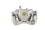 Street Series Hyundai Elantra Md 1.8L Petrol FWD Front Right Hand 6/11 1/16 DBAC1447 - DBA